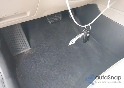 2018 Hyundai Elantra Se z USA, uszkodzony, nr VIN 5NPD74LF8JH308431